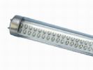 T8  Led Fluorescent Lamp